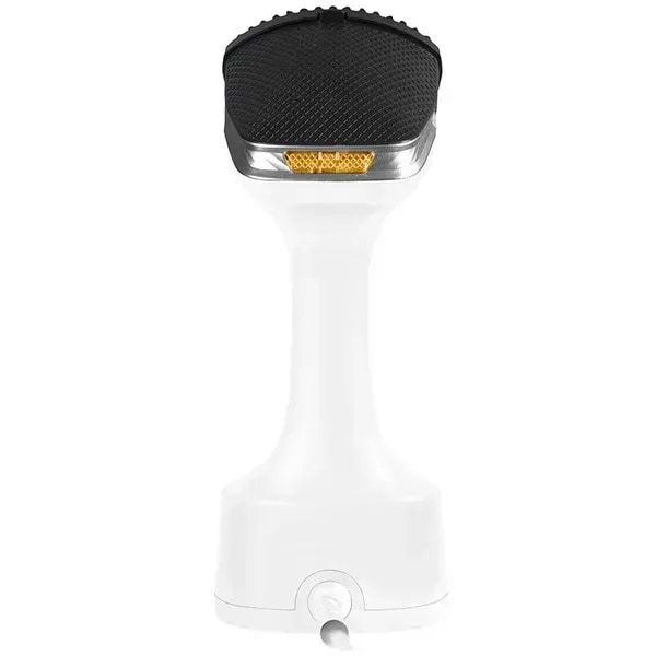 Фото - Вертикальный отпариватель ручной Zelmer ZGS1210