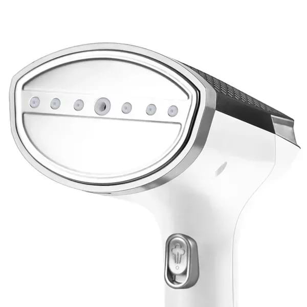 Фото - Вертикальный отпариватель ручной Zelmer ZGS1210