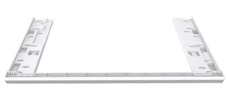 Комплект креплений для установки в колонну Gorenje SKHNE80W/PL