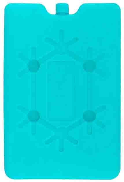 Акумулятор холоду BEZANT CBT180095			