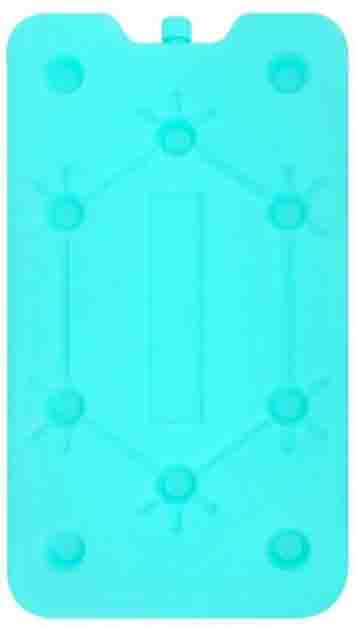 Акумулятор холоду BEZANT CBT180096				