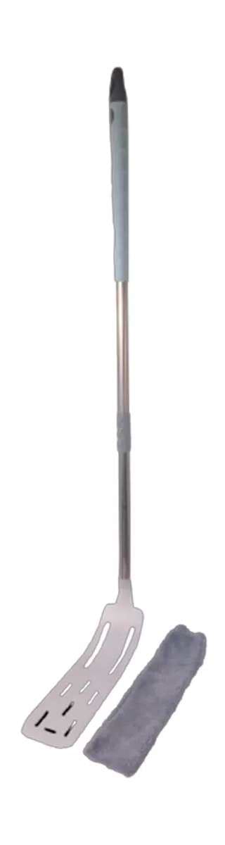 Фото - Швабра Zambak 450