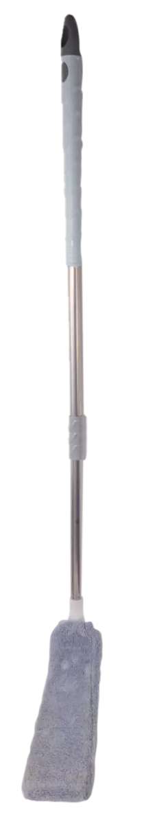 Швабра Zambak 450