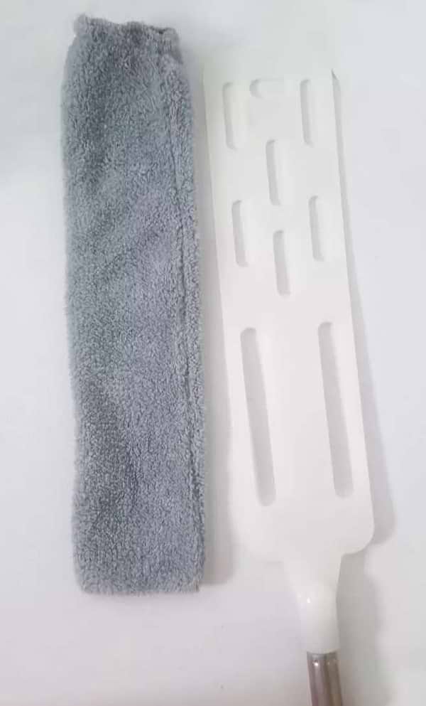 Фото - Швабра Zambak 450