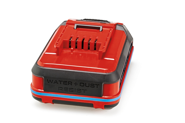 Фото - Акумулятор для електроінструментів Einhell SEALED PXC Plus (4511627)