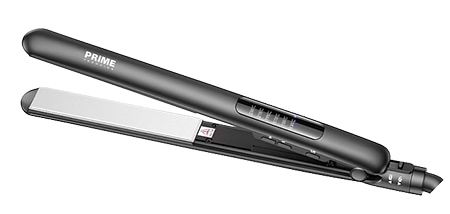 Выпрямитель волос Prime Technics PHS 236 TI - Фото 1
