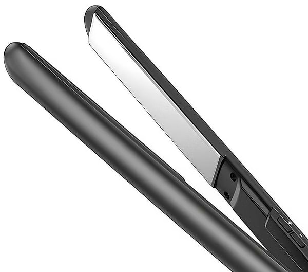 Фото - Вирівнювач волосся Prime Technics PHS 236 TI