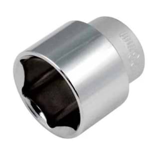 Торцева голівка Whirlpower 13мм 1/2" 6гр (16141-11-130S)