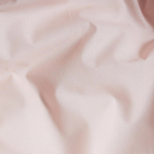 Фото - Комплект постельного белья детский Moon&Star 110х140 нав. 2х40х60 Soft Rose Бязь Gold Люкс (MS-830000265)