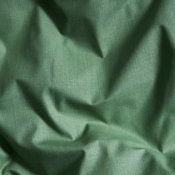 Фото - Комплект постільної білизни Moon&Star Бязь Gold Люкс «Forest Dream» 143х210 см нав. 2х40х60 (MS-820006350)