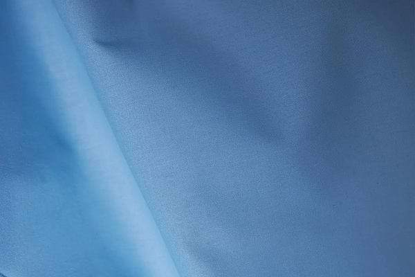 Фото - Комплект постельного белья детский Moon&Star Бязь Gold Люкс Nordic 110х140 нав. 2х40х40 (MS-830000104)