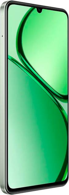 Фото - Смартфон realme С63 6/128Gb Green