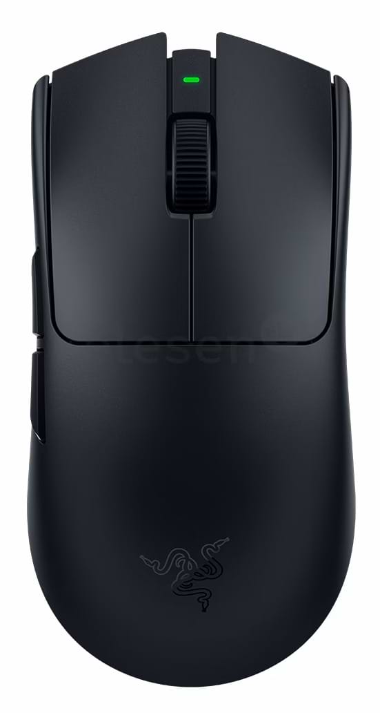 Миша бездротова Razer Viper V4 PRO Wireless Black (RZ01-05630100-R3G1)