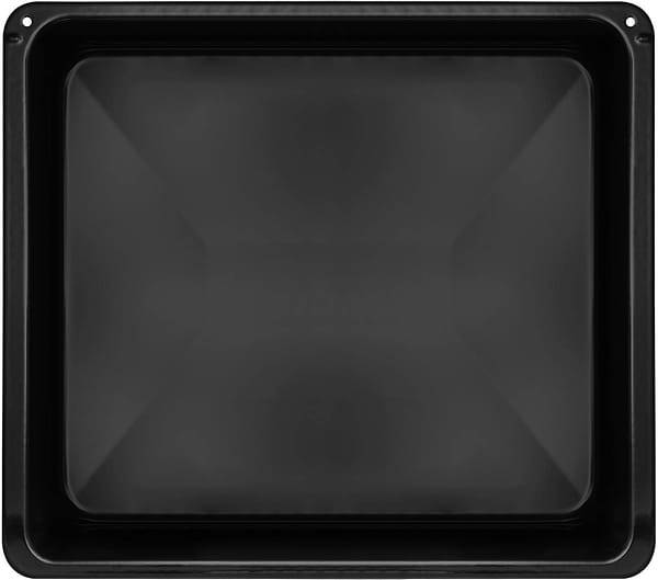 Фото - Плита электрическая Hansa FCCX 682009