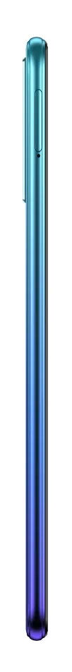 Фото - Смартфон vivo Y20 4/64Gb Blue
