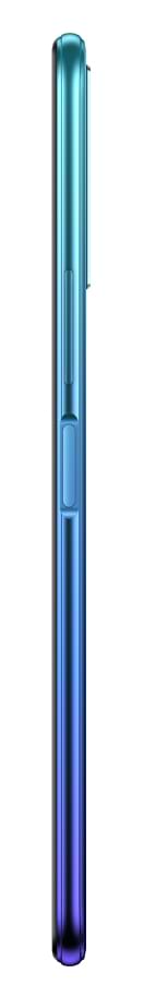 Фото - Смартфон vivo Y20 4/64Gb Blue