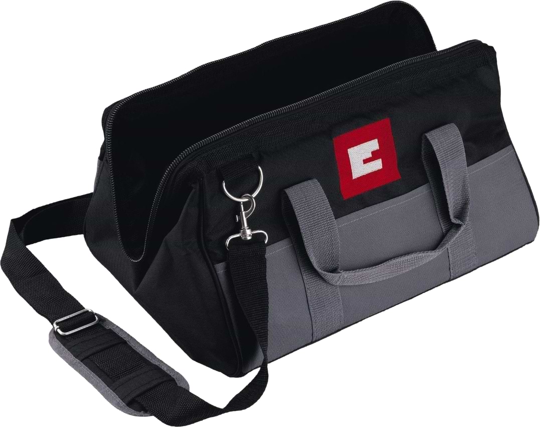 Сумка для інструментів Einhell 28х40 см (4530010)