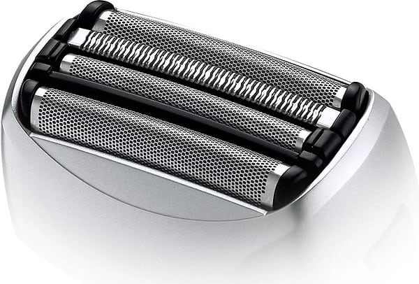 Фото - Бритва Panasonic ES-RF31-S
