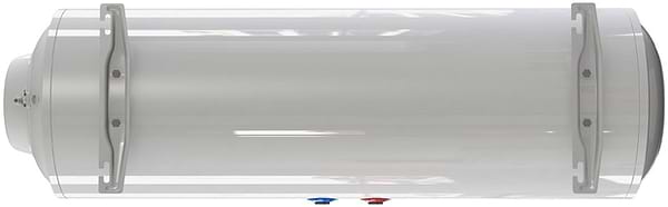 Фото - Водонагрівач Leov LH Slim Dry 80 l