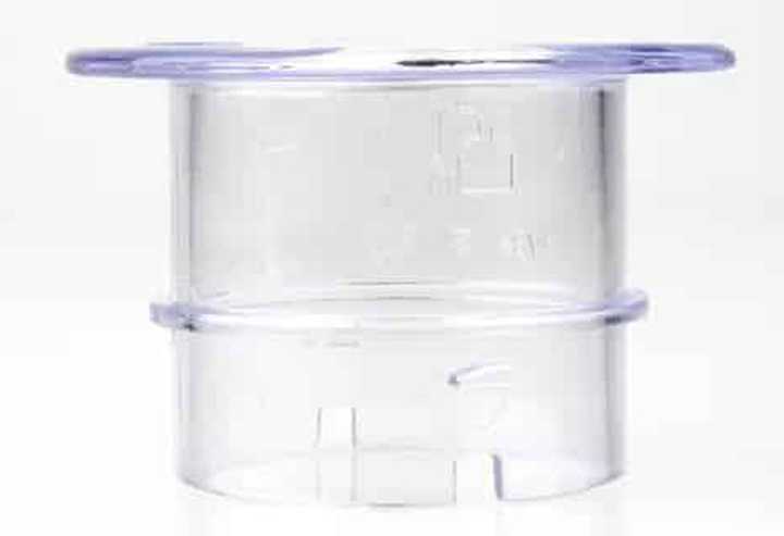 Фото - Блендер стаціонарний Black&Decker BXJB800E