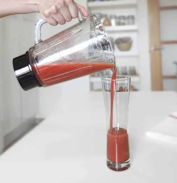 Фото - Блендер стаціонарний Black&Decker BXJB800E