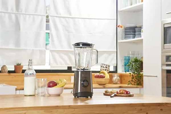 Фото - Блендер стаціонарний Black&Decker BXJB800E