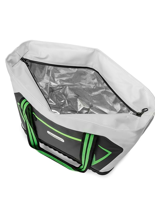 Фото - Сумка изотермическая Кемпінг Street Bag