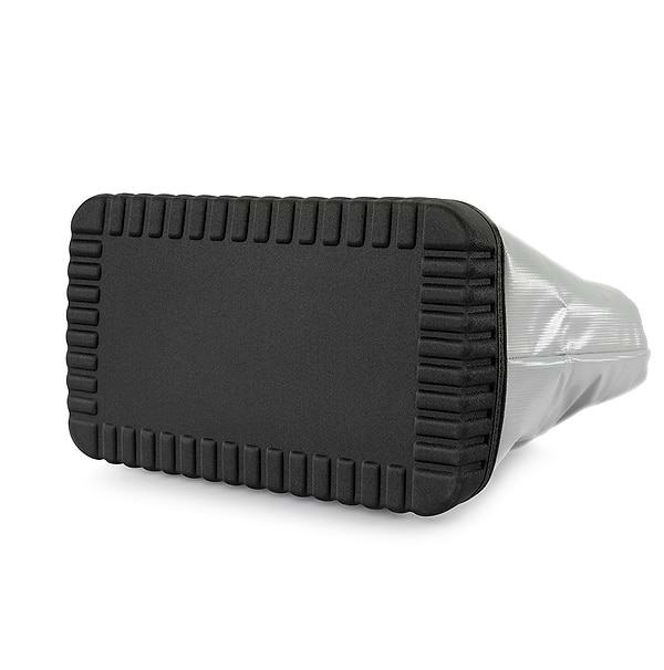 Фото - Сумка изотермическая Кемпінг Street Bag