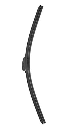 Щітка склоочисника Winso PRO PHANTOM 21/530 (118530)