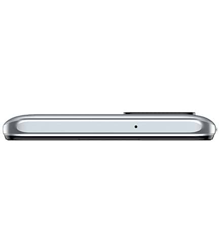 Фото - Смартфон ZTE Blade A72 3/64Gb Blue