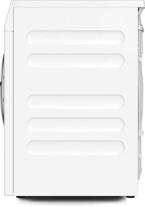 Фото - Стиральная машина Miele WCR 890 WPS