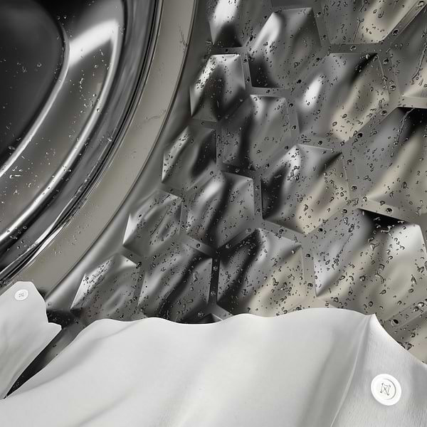 Фото - Стиральная машина Miele WCR 890 WPS