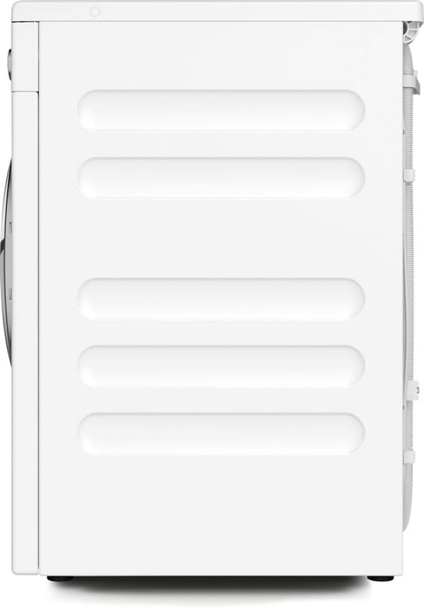 Фото - Пральна машина Miele WEI 865 WPS