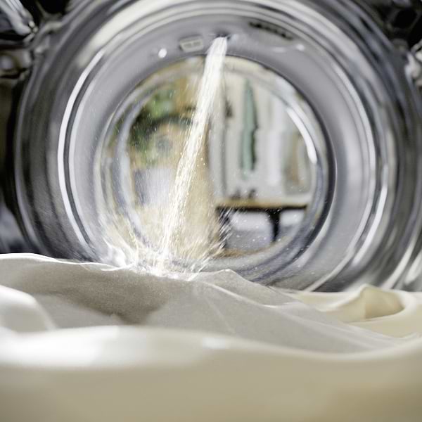 Фото - Пральна машина Miele WEI 865 WPS