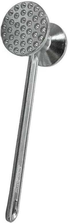 Фото - Молоток для мяса Heinner HR-AER-G413