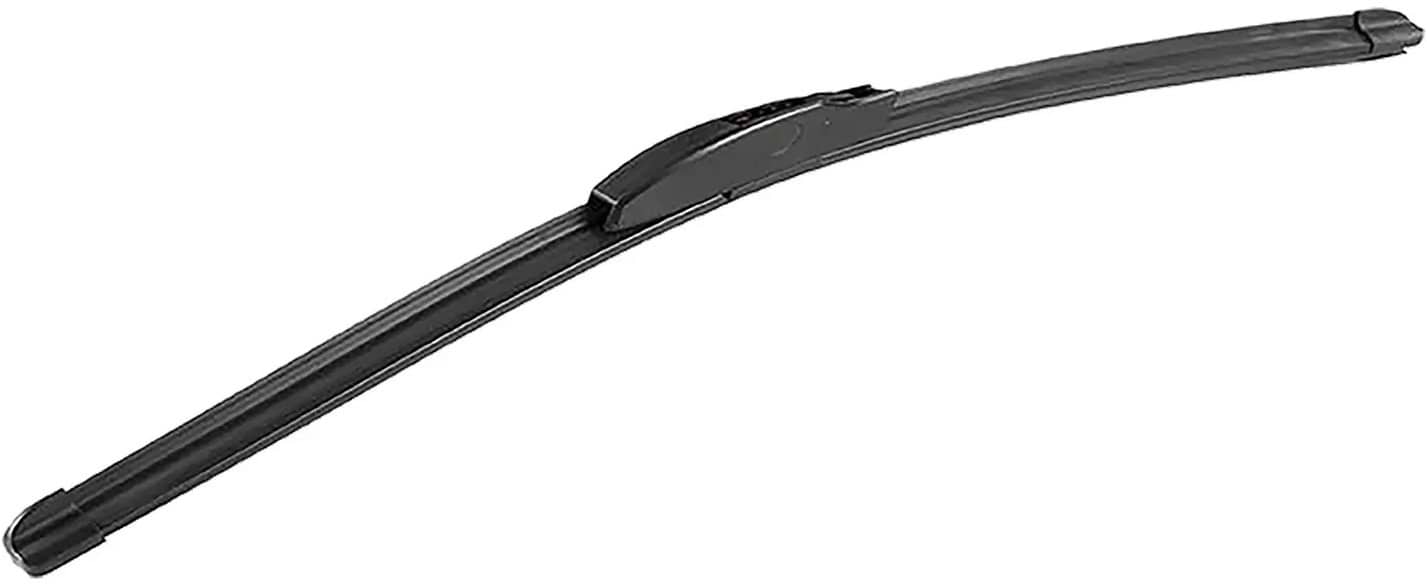 Щітка склоочисника Grand Prix TOPFLEX 410 мм 16" (33310-IS)