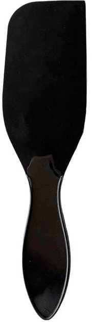 Фото - Кухонный комбайн Black&Decker BXFPA600E