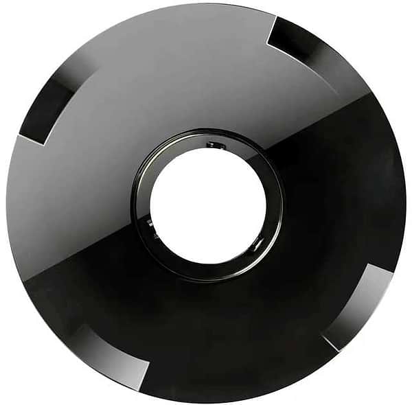 Фото - Кухонный комбайн Black&Decker BXFPA1200E