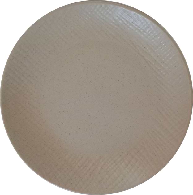 Тарелка десертная Milika Jade Grey 20,5 см (M0470-1E-056-S1)