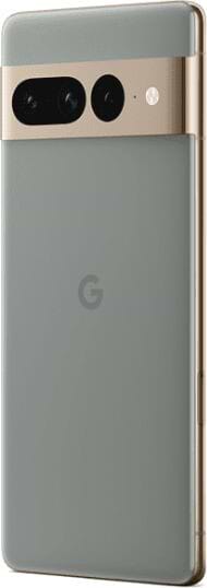 Фото - Смартфон Google Pixel 7 Pro 512GB Hazel (Восстановленный, Идеальное состояние)
