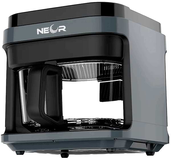 Фото - Мультипіч Neor AIRY 5L12 CH