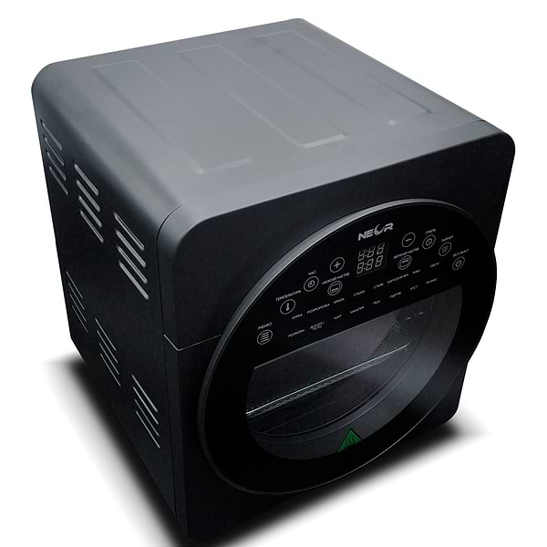 Фото - Мультипіч Neor AIRY PRO 14L17 CH