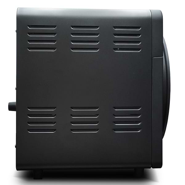 Фото - Мультипіч Neor AIRY PRO 14L17 CH