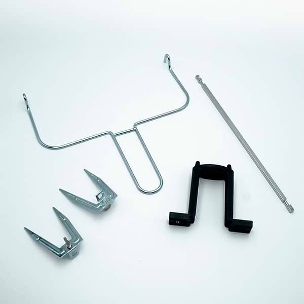 Фото - Мультипіч Neor AIRY PRO 14L17 CH