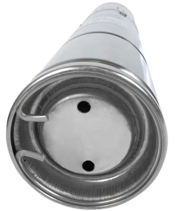 Фото - Погружной насос Powercraft 4S 1000-9750