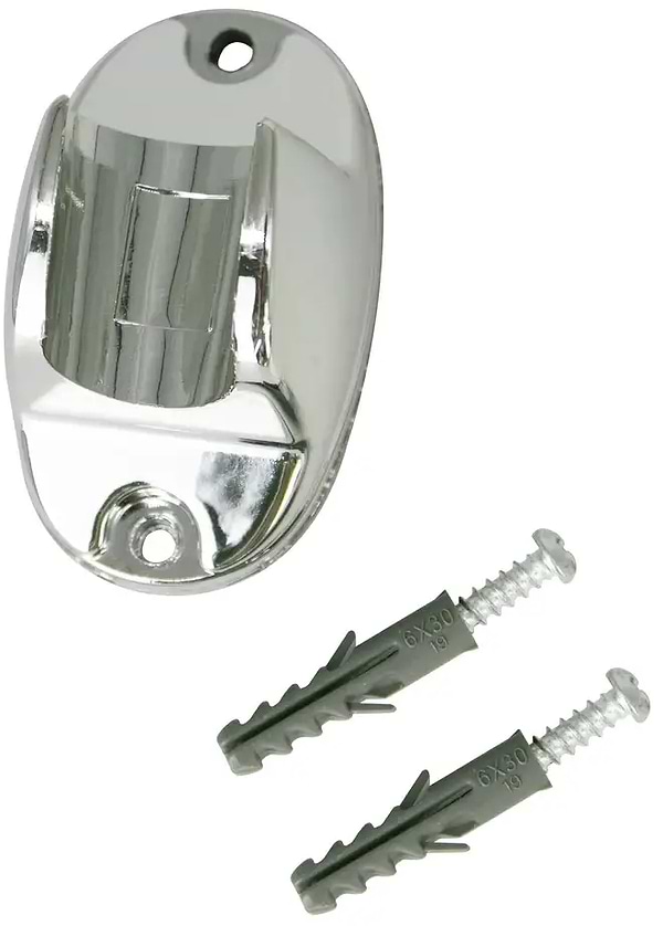 Фото - Водонагреватель проточный MONRO LZ-009LY