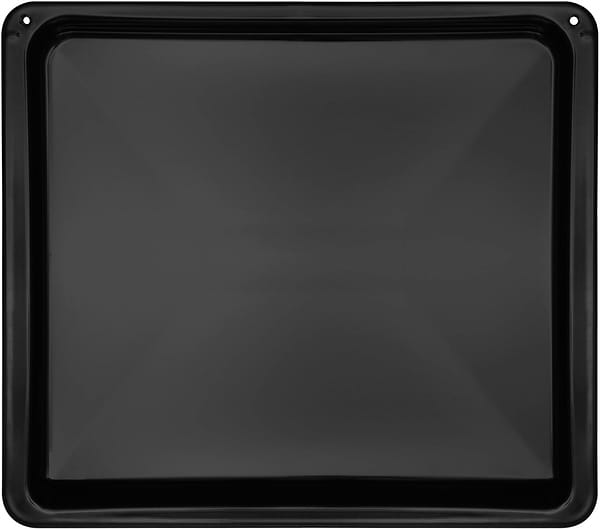 Фото - Плита газовая Hansa FCMW 58049