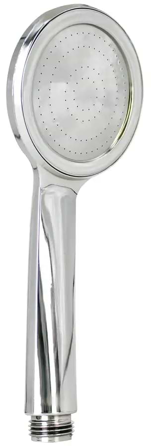 Фото - Водонагреватель проточный MONRO LZ-009LY