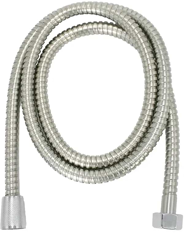 Фото - Водонагреватель проточный MONRO LZ-009LY