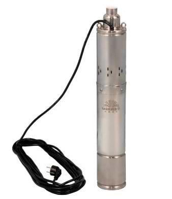 Занурювальний насос Vitals aqua 4DS 1578-1,1r